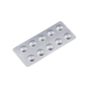 Roxithromycin Hộp 3 vỉ x 10 viên DHG