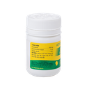 Slocol Chai 100 viên DHG