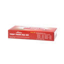 Thập toàn đại bổ