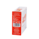 Sorbitol Hộp 20 gói x 5g DHG