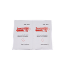 Sorbitol Hộp 20 gói x 5g DHG