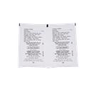 Sorbitol Hộp 20 gói x 5g DHG