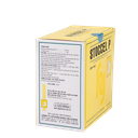 Stoccel P Hộp 24 gói x 20g DHG