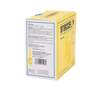 Stoccel P Hộp 24 gói x 20g DHG