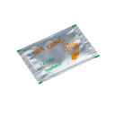 Trà cốm gừng 3g