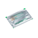 Trà cốm gừng 3g