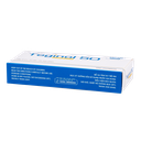 Teginol 50mg Hộp 3 vỉ x 10 viên DHG