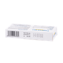 Teginol 50mg Hộp 3 vỉ x 10 viên DHG