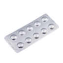 Teginol 50mg Hộp 3 vỉ x 10 viên DHG