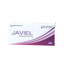 JAVIEL Hộp 60 Viên Davipharm