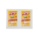 Unikids Zinc 70 Hộp 24 gói x 1,5g DHG