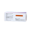 JAVIEL Hộp 60 Viên Davipharm