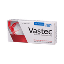 Vastec Hộp 2 Vỉ x 30 Viên DHG