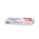 Vastec Hộp 2 Vỉ x 30 Viên DHG