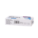 Vastec 35 MR Hộp 5 Vỉ x 10 Viên DHG