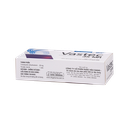 Vastec 35 MR Hộp 5 Vỉ x 10 Viên DHG