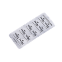 Vastec 35 MR Hộp 5 Vỉ x 10 Viên DHG