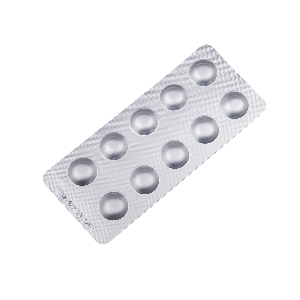 Vastec 35 MR Hộp 5 Vỉ x 10 Viên DHG