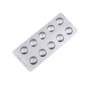 Vastec 35 MR Hộp 5 Vỉ x 10 Viên DHG