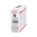 Ybio Hộp 24 gói x 1g DHG