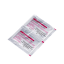 Ybio Hộp 24 gói x 1g DHG