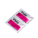 Ybio Hộp 24 gói x 1g DHG