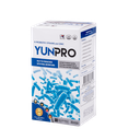 Men vi sinh Yunpro Hộp 20 gói x 2g DHG