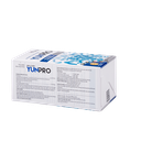 Men vi sinh Yunpro Hộp 20 gói x 2g DHG