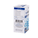 Men vi sinh Yunpro Hộp 20 gói x 2g DHG