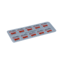 JAVIEL Hộp 60 Viên Davipharm