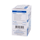 Men vi sinh Yunpro Hộp 60 gói x 2g DHG