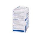 Men vi sinh Yunpro Hộp 60 gói x 2g DHG