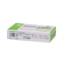 ZidocinDHG Hộp 2 Vỉ x 10 Viên DHG