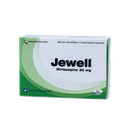 JEWELL Hộp 28 Viên Davipharm