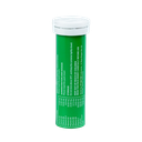 BEROCCA PERFORMANCE ORANGE TAB 10'S 10 Viên/ hộp Bayer
