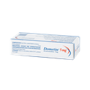 Dometin 5 mg Al-Al Hộp 3 vỉ x 10 viên Domesco