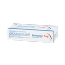 Dometin 5 mg Al-Al Hộp 3 vỉ x 10 viên Domesco