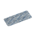 Dometin 5 mg Al-Al Hộp 3 vỉ x 10 viên Domesco