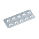 Dometin 5 mg Al-Al Hộp 3 vỉ x 10 viên Domesco