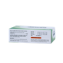 JEWELL Hộp 28 Viên Davipharm