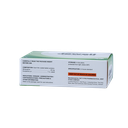 JEWELL Hộp 28 Viên Davipharm