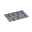 JEWELL Hộp 28 Viên Davipharm