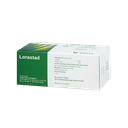 Lorastad  Hộp/100viên Stella