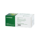 Lorastad  Hộp/100viên Stella