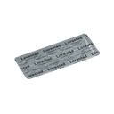 Lorastad  Hộp/100viên Stella