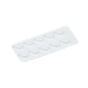 Lorastad  Hộp/100viên Stella