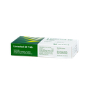 Lorastad 10 Tab. Hộp/20viên Stella