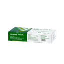 Lorastad 10 Tab. Hộp/20viên Stella