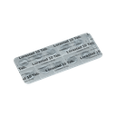 Lorastad 10 Tab. Hộp/20viên Stella