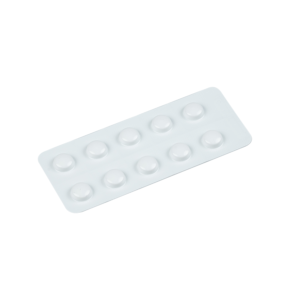 Lorastad 10 Tab. Hộp/20viên Stella